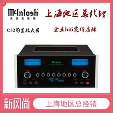 f3079a5af0e348014220833271c79c7c3c711a2f09e6582429b3ad3ae321.jpg