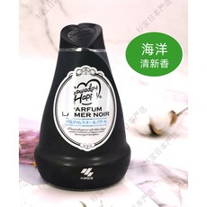 1fc35f81446f19aad06eb202943db9c910b9f3ea8c5d8f4fc7a58ebb21a8.jpg