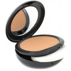 MAC Studio Fix Powder Plus Foundation-NC45 (박스형 신규), 1, 단일옵션
