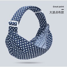 b64605ab7ac955587789ad5bfe8d8139dfe7539d6d782db62936b90c1c8e.jpg