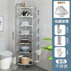 c87df1135fc0028564015f7f9577fd18dca3bb593f03a61980cedd67a3ae.jpg