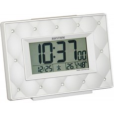 95f834d4712425237875cc408b8063ad9d1f4204e4ffbecb24b0b75174a4.jpg