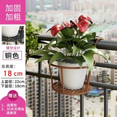 97c9a608c52f99283232429cda0531da413084fce1b843285a952f170a5a.jpg