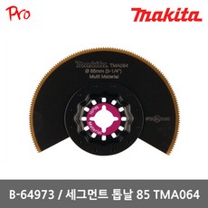 tm1750a