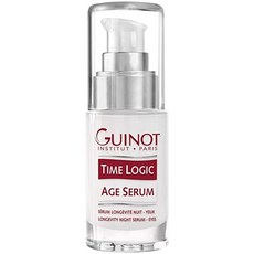 [독일] Guinot Eye Serum 15 ml, 단일상품