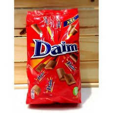 daim