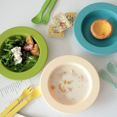 벨로닉스딥플레이트