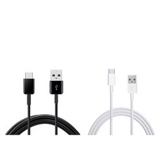 삼성yepp-p2데이터케이블