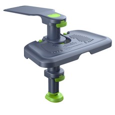 다이치프리미엄카시트보호매트