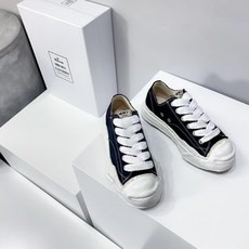 미하라야스히로컨버스