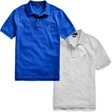 폴로랄프로렌카라티