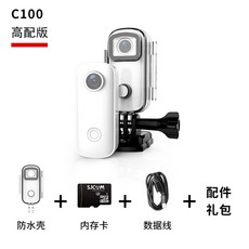 53058cdae83766b59a194cf7eec154ff1794670ef33807cbe3a3e22af3e5.jpg