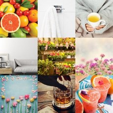 a6d26b17b4956b79aac41607695c57c21d38c20a3604de4ad9daed932cbf.jpg