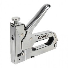 휴대용스테이플건