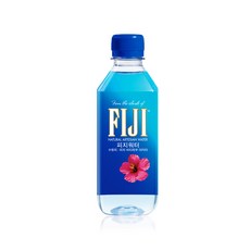 피지워터, 500ml, 2개
