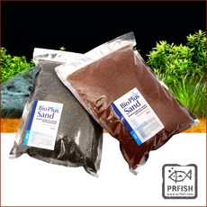 71cc805268fc6d50721bedd87b5975f39a300ce471be02af32ba83399faf.jpg