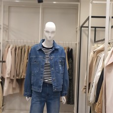 유닉스pw220npw820n