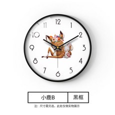 d655c9da4f794c63b3cc73965633e2a2cccb2d1dab4bb3fd71db48951904.jpg