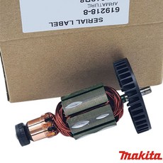ga-h81m-ds2v