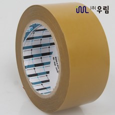 836e4735a6cbdf0c8d31161bc36644aca3a8330343a92ac56124481125e8.jpg