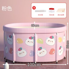 9c2859cf485c28263235e0c6a0764ae051a987caa101ecbccc88687b7fed.jpg