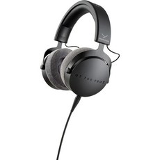 beyerdynamic 모든 재생 장치에서 녹화 및 모니터링 Beerdynamic DT 700 PROX 클로즈드백 스튜디오 헤드폰 Stellar.45 드라이버, DT 700 PRO X Closed-back studi