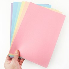 177f9da584589dd1db64656826fb4fd49a55c6ea46e3ca77c4ae670efdff.jpg