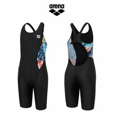 아레나수영복여아