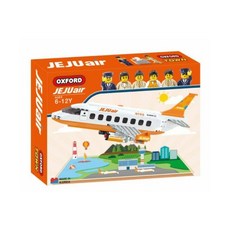 옥스포드제주항공