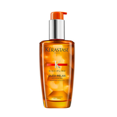 케라스타즈퍼퓸오일