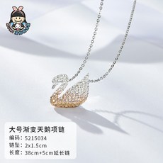 dc50d56e97f7b6fd565ab7f8bf8036f7bbbe875c39104d1c8bbee7745158.jpg