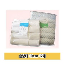 f9aa57995aff1ee8c2c321133cec7e060d0a4f4d96465beaddf6e54e3da9.jpg