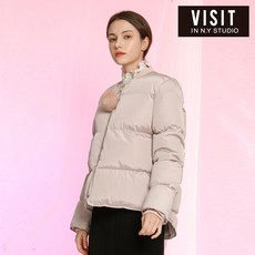 fc023cc92a457be5963bc5c242ff4b28fc123a3b34badbf67a6de0f1903b.jpg