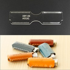 595ad5e7ccd03cf03dcc216fadc49466a3a0af91d2687b0e1c564829fab7.jpg