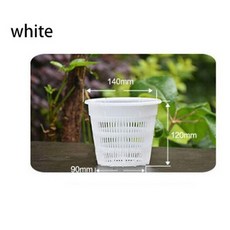 옥상공방