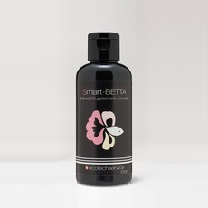 스마트베타 100ml - 베타컨디셔너/베타용품/풀빅산/휴믹산/필수아미노산/천연미네랄, 1개