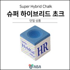 시에라초크