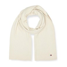 타미힐피거스카프