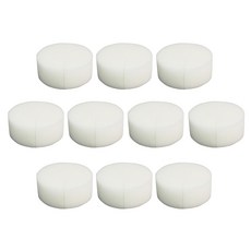 f1ab66bb4160ec84ad514682019565dff3c52271728e08b5a13869b6d201.jpg