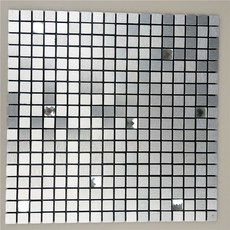 3ac690da88e823db2fca1665f29728dbd0682faa3e290a3b053893fc6792.jpg