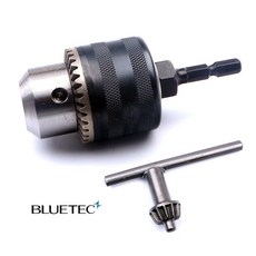 740c192dd66902ff525e8006aaf3997d1862c07313c923c59cf9c9d26f96.jpg