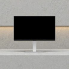 LG 울트라HD 모니터 68.4cm