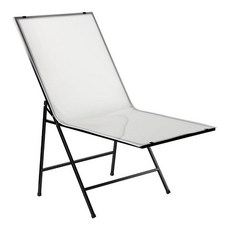 샌프란시스코한인민박