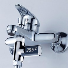 651096add01d5c254fc07841bae8020fa718b8cd6a6cb4912c191e1ef1e4.jpg