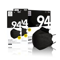 바이오셀프케어