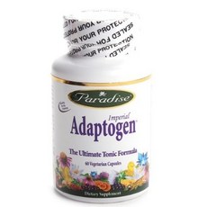 이드라젠프로그램