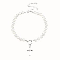 반클리프나비목걸이