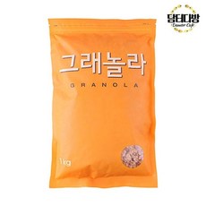 //상품명