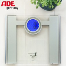 31d25f865010a09ceaf90dbfa5b51bf4219aebada59f25b1c1e12b6ad01e.jpg