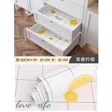 액정mp3방수
